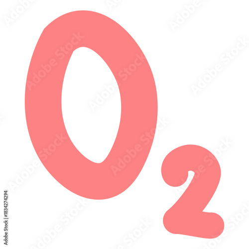 02 chemistry formula