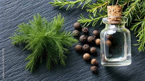 Explore how to use essential oils for natural remedies and DIY health solutions in your home