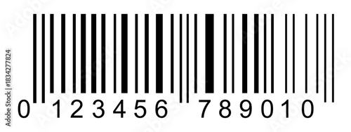 made in china, barcode made in canada