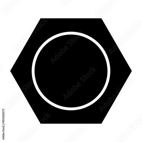 sale sticker, price tag, starburst, quality mark, sunburst badges, retro stars. Starburst speech bubbles or attention grabber, abstrack iglypg icon. glyph icon. 