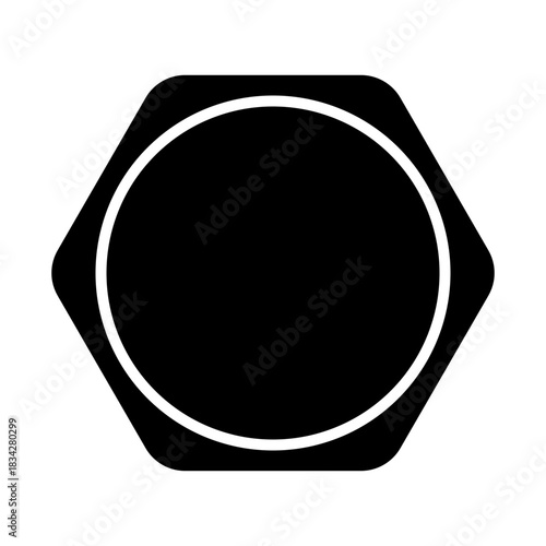 sale sticker, price tag, starburst, quality mark, sunburst badges, retro stars. Starburst speech bubbles or attention grabber, abstrack iglypg icon. glyph icon. 