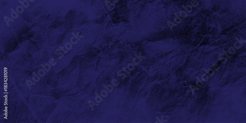 Turing reaction diffusion monochrome seamless pattern with chaotic motion . Natural seamless line pattern. Reaction-diffusion or truing pattern formation. abstract truing organic