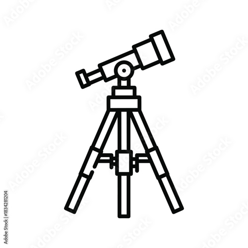 Agricultural processing and dispensing system icon