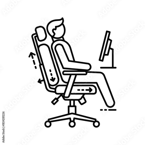 Fantasy Armor Blueprints: Scroll Displaying Designs for Chestplate, Gauntlets, and Helmet