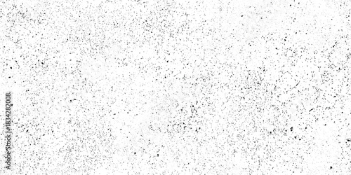 Distressed grungy endless pattern . seamless pattern texture. Grange shapes .Grunge textured . Vector grainy texture .Screen print endless pattern texture. Print 