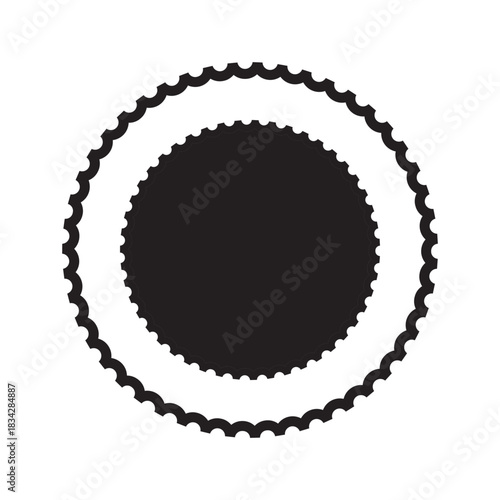 sale sticker icon, price tag, starburst, quality mark, sunburst badges, retro stars. Starburst speech bubbles or attention grabber, dualtone icon, abstract