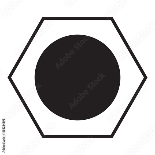 sale sticker icon, price tag, starburst, quality mark, sunburst badges, retro stars. Starburst speech bubbles or attention grabber, dualtone icon, abstract