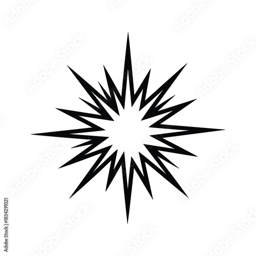 Hand sculpting a creative piece using various carving and shaping tools, showcasing artistic craftsmanship