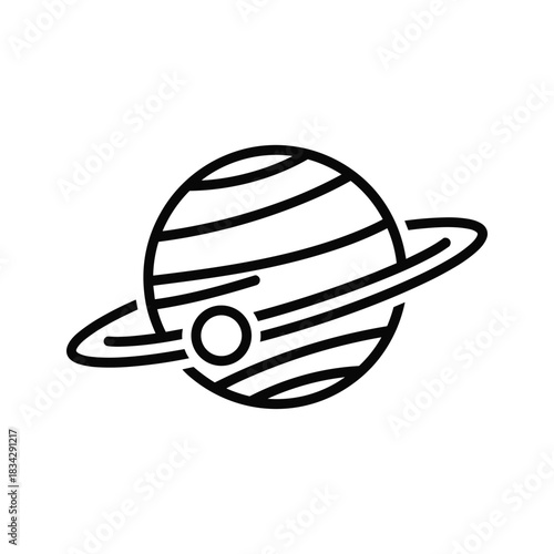 Mechanical Component Engineering Drawing with Dimensions and Design Plan