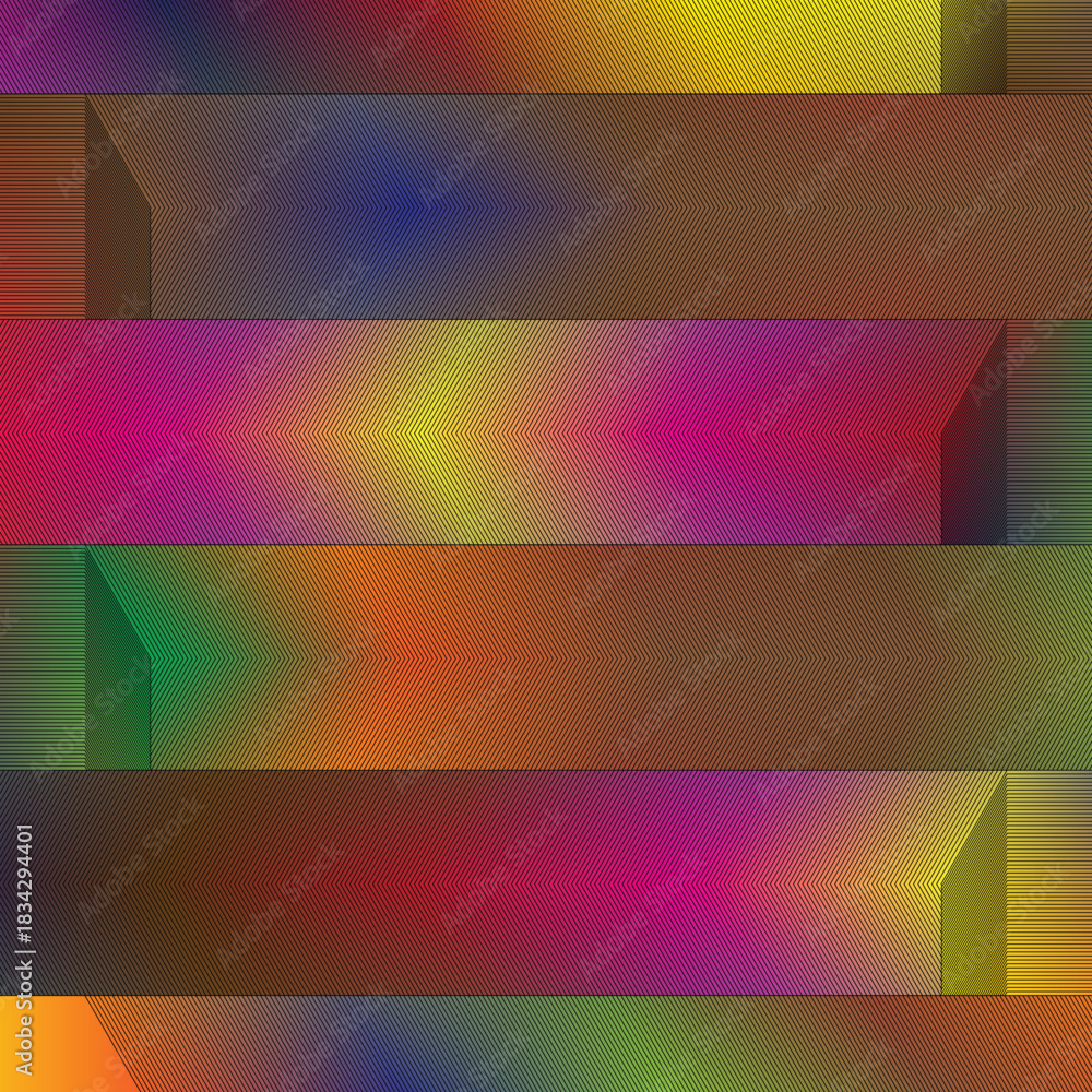 Fototapeta premium Print