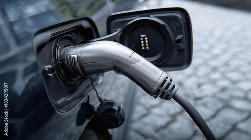 Wallpaper Mural tankeklappe, tanken, aujfladen, elektro, strom, tanken, aufladen, ladesäule, wallbox, energie, fuel, strom, elekrtomobilität, elektroauto, ladeinfastruktur, auto, gas, benzin, pump, kabel, transport,  Torontodigital.ca