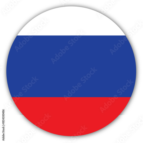 Russian flag. Russia flag. National Flag Of Russia. Free Download Russian flag. Russia flag. National Flag Of Russia. - GFXLoad