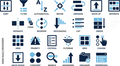 Young woman working on laptop in modern cozy cafe, enjoying remote freelance work, utilizing wireless technology for business and digital tasks,