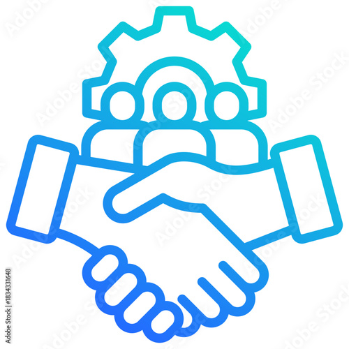 Crm Icon