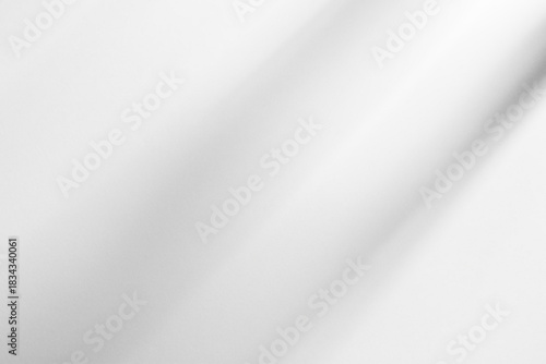 Shadow overlay effect. Abstract window shadows on white/transparent background.