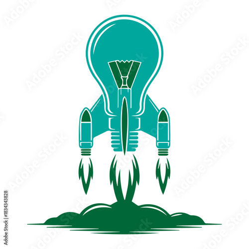 Creative Launch