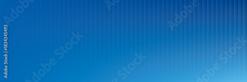 Blue Glass Pattern - Abstract Background. Vector eps10