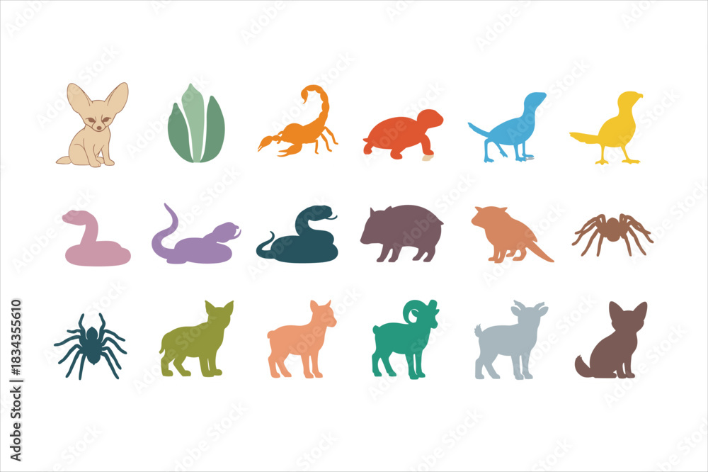 Fototapeta premium Vector file placeholder graphic design element abstract symbol