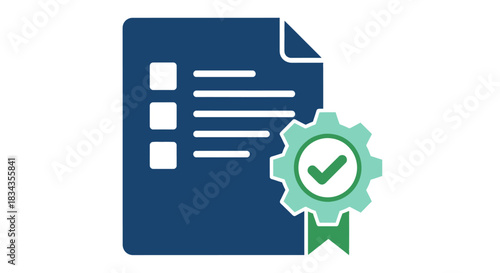 Understanding compliance document management software and checklist verification process