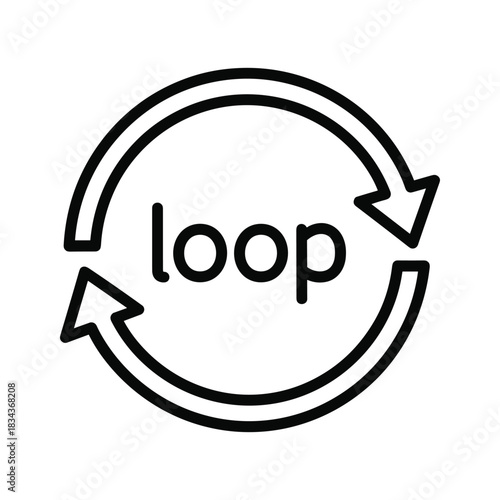 Remove degree icon set in different colors and styles