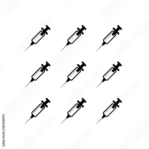 Herbal mortar pestle medicine organic leaves natural healthcare remedy minimal silhouette icon