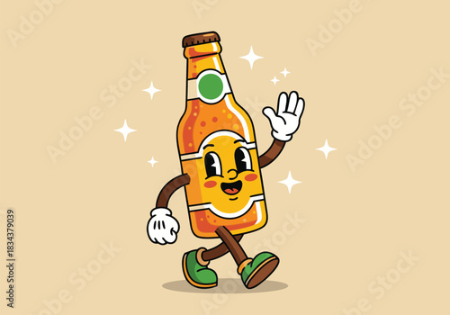 Adobe Illustrator Artwork