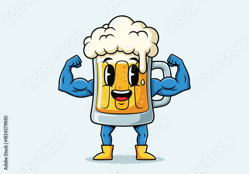 Adobe Illustrator Artwork