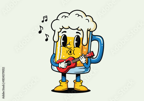 Adobe Illustrator Artwork