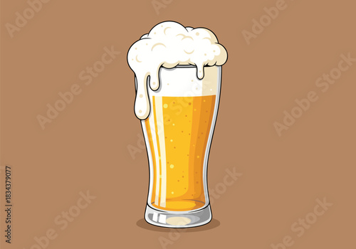 Adobe Illustrator Artwork