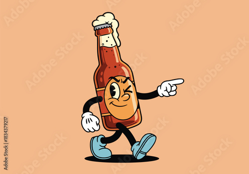 Adobe Illustrator Artwork