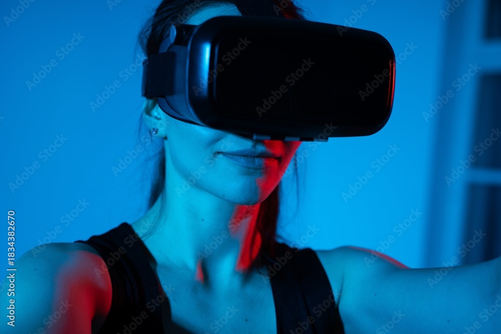 image to crop