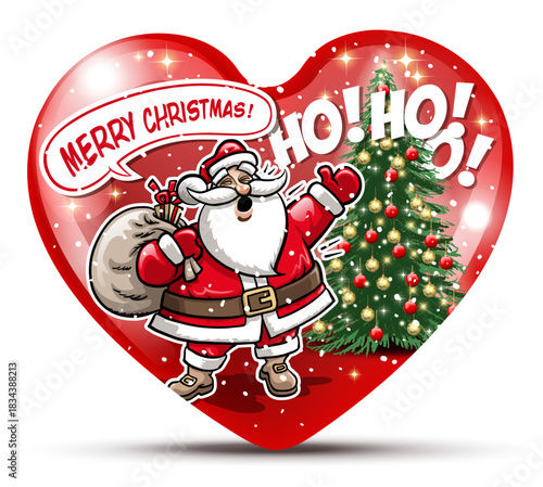 gift bearing [Converted].ai