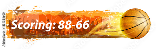 shot of the year [Converted].ai