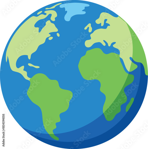 Adobe Illustrator Artwork