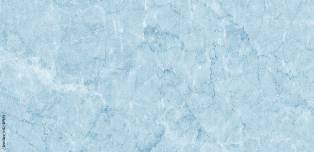 Obraz premium Marble Texture Background, Natural Marble Stone For Interior Abstract Home Decoration Used Ceramic Wall Tiles And Floor Tiles Surface.