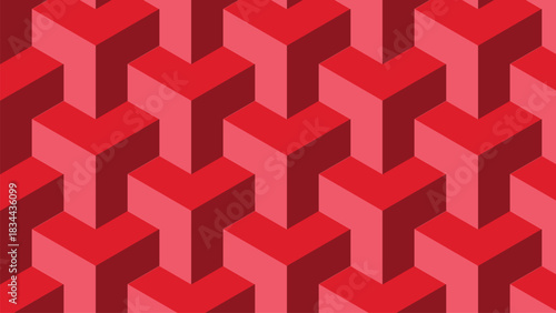 geometric white 3d origami texture with faceted triangular pattern for modern background, graphic designs, and interior decor.