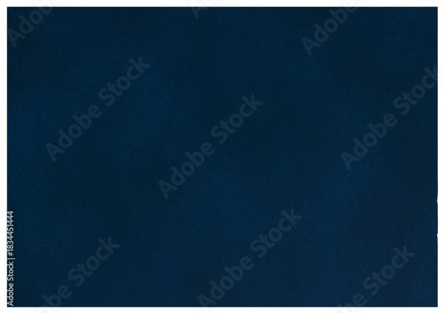 Indigo denim fabric material background as isolated vector objects created by 3D modeling.