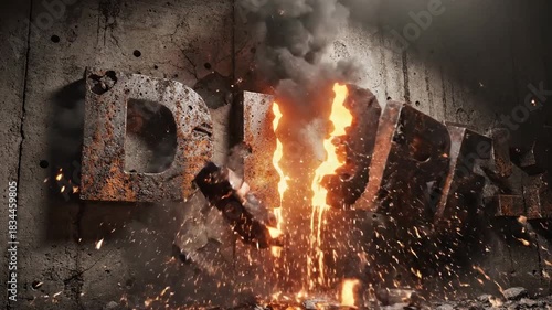 Laser Cutting Metal A HighSpeed Industrial Process.