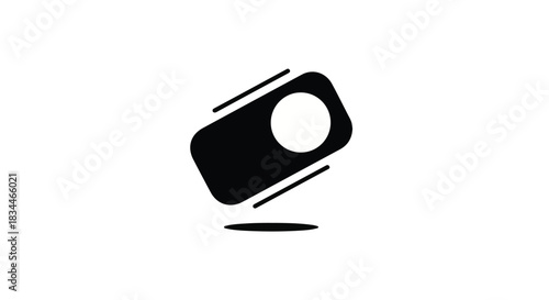 Professional high quality stock image for commercial creative projects