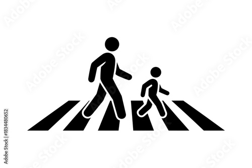 Abstract Black Void: A Deep and Mysterious Absence of Light, Representing Nothingness, Emptiness, or a Stark Minimalist Background.