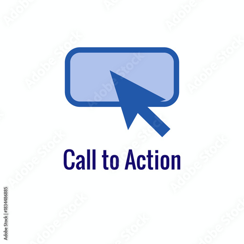 Icon Set for Marketing Strategy - SEO, mobile optimization, brainstorming, social media, data analytics, etc