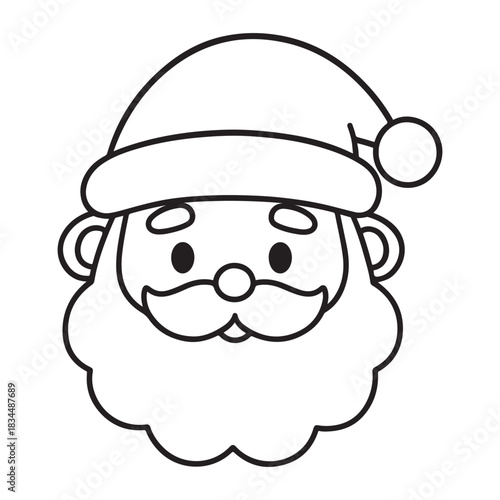 cute candle with holly bold & easy cute christmas coloring page, whimsical gingerbread house coloring pages for kids & adults, christmas coloring pages, bold & easy cozy winter coloring book pages, 