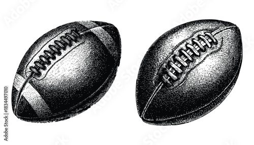 American football vector, american football logo, american football silhouette, american football icon, football player vector, gridiron sport illustration, football action, athlete design element