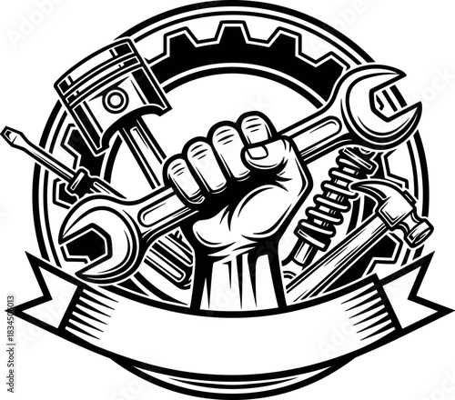 Swimmer Butterfly Stroke Water Splash vector illustration silhouette cricut design