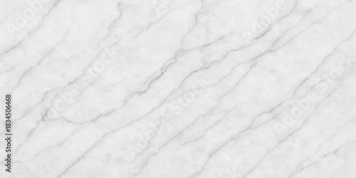 Abstract white paper texture background with cold winter snow and ice pattern