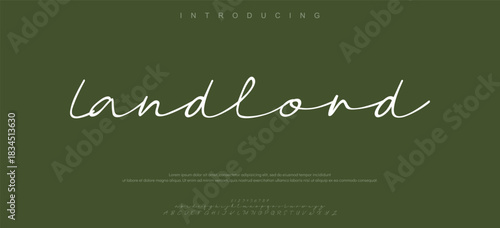 minimal creative tech logo alphabet fonts. Typography minimalist urban sans serif digital fashion future creative logos fonts. vector illustration