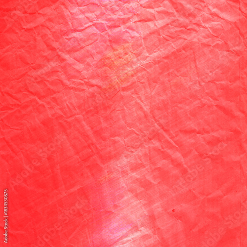 Wallpaper Mural Red squared background for Party, Anniversary, Birthdays, Festive, Holiday and various graphic design works Torontodigital.ca