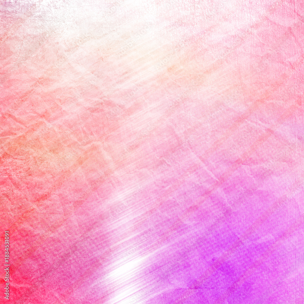 Fototapeta premium Pink squared background for Party, Anniversary, Birthdays, Festive, Holiday and various graphic design works