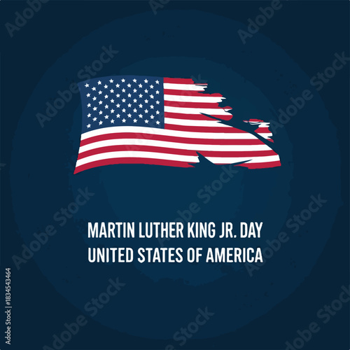 Martin Luther King Jr