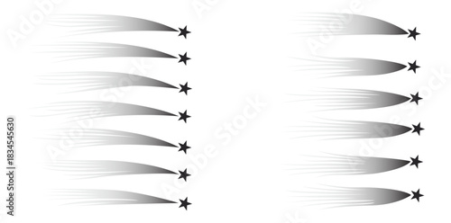 Whimsical Home Sketch Cozy Dwelling with Smoking Chimney Window Door Roof Design Architectural Drawing House